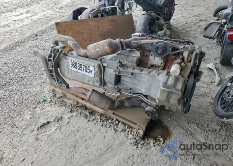 2022 Dodge Charger из США, поврежденный, VIN 123ENG1NESEATS123